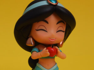toy-review-nendoroid-jasmine-justveryrandom-5