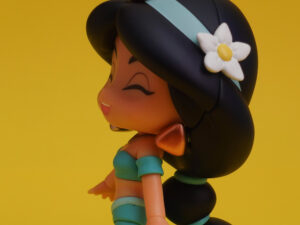 toy-review-nendoroid-jasmine-justveryrandom-8