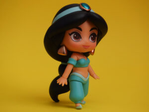 toy-review-nendoroid-jasmine-justveryrandom-9