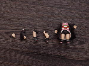 toy-review-nendoroid-nezuko-justveryrandom-12