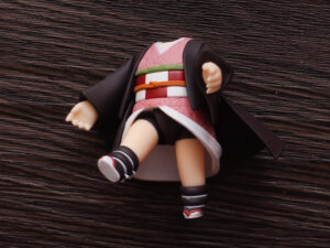toy-review-nendoroid-nezuko-justveryrandom-13