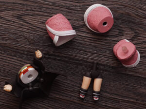 toy-review-nendoroid-nezuko-justveryrandom-15