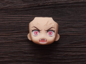 toy-review-nendoroid-nezuko-justveryrandom-19