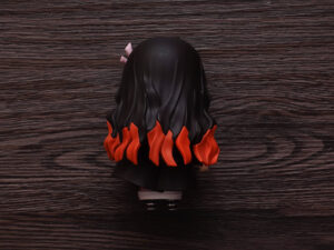 toy-review-nendoroid-nezuko-justveryrandom-23