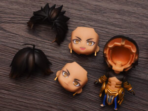 toy-review-nendoroid-rider-ozymandias-justveryrandom-13