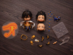 toy-review-nendoroid-rider-ozymandias-justveryrandom-20