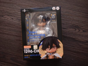 toy-review-nendoroid-rider-ozymandias-justveryrandom-25