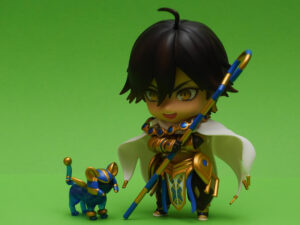 toy-review-nendoroid-rider-ozymandias-justveryrandom-4