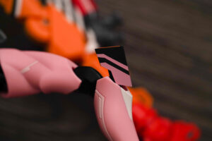 toy-review-robot-spirits-evangelion-type-08-justveryrandom-10