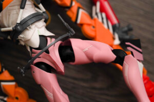 toy-review-robot-spirits-evangelion-type-08-justveryrandom-11