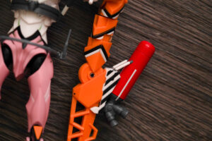 toy-review-robot-spirits-evangelion-type-08-justveryrandom-13