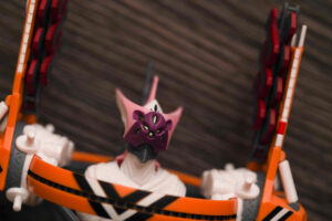 toy-review-robot-spirits-evangelion-type-08-justveryrandom-15