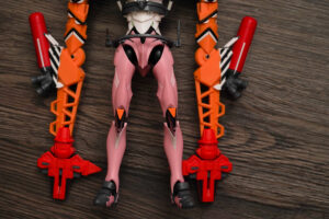 toy-review-robot-spirits-evangelion-type-08-justveryrandom-17