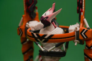 toy-review-robot-spirits-evangelion-type-08-justveryrandom-2