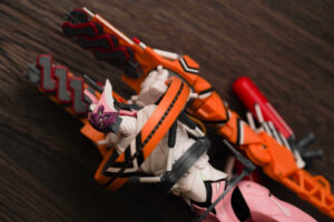 toy-review-robot-spirits-evangelion-type-08-justveryrandom-20