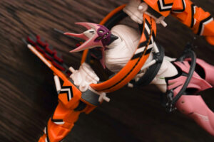 toy-review-robot-spirits-evangelion-type-08-justveryrandom-22