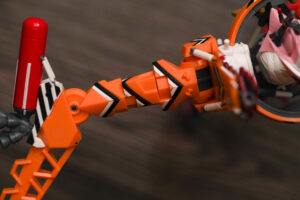 toy-review-robot-spirits-evangelion-type-08-justveryrandom-23