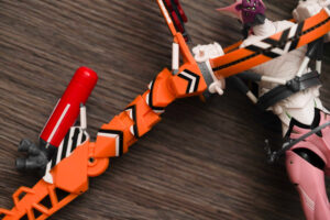 toy-review-robot-spirits-evangelion-type-08-justveryrandom-25