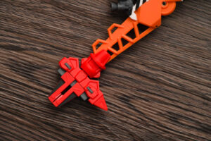 toy-review-robot-spirits-evangelion-type-08-justveryrandom-26