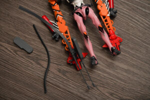 toy-review-robot-spirits-evangelion-type-08-justveryrandom-27