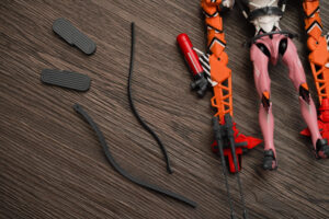 toy-review-robot-spirits-evangelion-type-08-justveryrandom-28