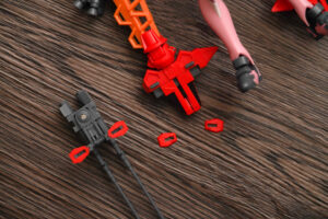 toy-review-robot-spirits-evangelion-type-08-justveryrandom-30