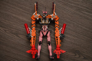 toy-review-robot-spirits-evangelion-type-08-justveryrandom-31