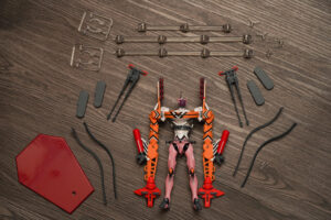 toy-review-robot-spirits-evangelion-type-08-justveryrandom-33