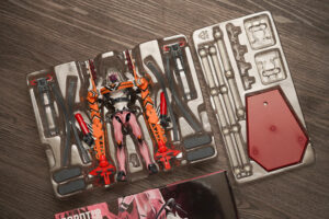 toy-review-robot-spirits-evangelion-type-08-justveryrandom-34