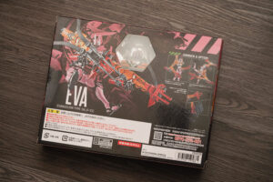toy-review-robot-spirits-evangelion-type-08-justveryrandom-35