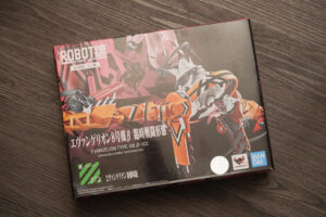 toy-review-robot-spirits-evangelion-type-08-justveryrandom-36
