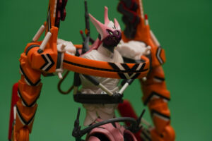 toy-review-robot-spirits-evangelion-type-08-justveryrandom-4