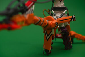 toy-review-robot-spirits-evangelion-type-08-justveryrandom-5