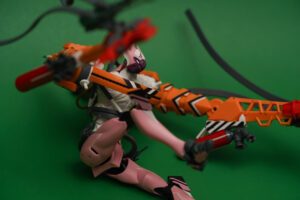 toy-review-robot-spirits-evangelion-type-08-justveryrandom-7