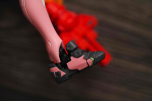 toy-review-robot-spirits-evangelion-type-08-justveryrandom-9