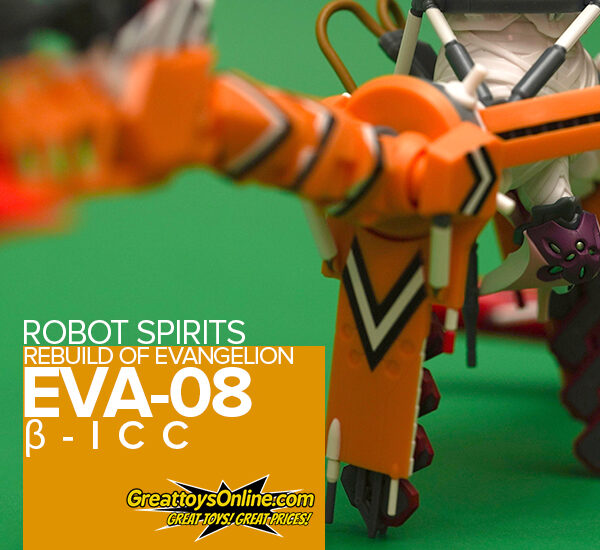 toy-review-robot-spirits-evangelion-type-08-justveryrandom-header