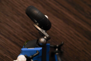 toy-review-robot-spirits-tachikoma-justveryrandom-10