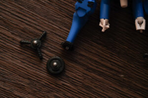 toy-review-robot-spirits-tachikoma-justveryrandom-12