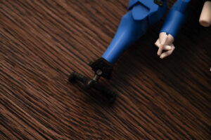 toy-review-robot-spirits-tachikoma-justveryrandom-13