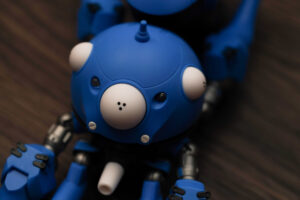 toy-review-robot-spirits-tachikoma-justveryrandom-14