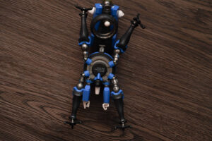 toy-review-robot-spirits-tachikoma-justveryrandom-15