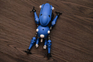 toy-review-robot-spirits-tachikoma-justveryrandom-16