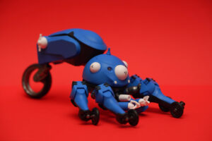 toy-review-robot-spirits-tachikoma-justveryrandom-2