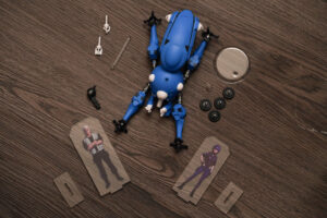 toy-review-robot-spirits-tachikoma-justveryrandom-21