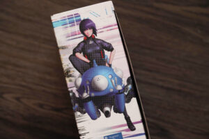 toy-review-robot-spirits-tachikoma-justveryrandom-23