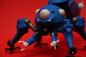 toy-review-robot-spirits-tachikoma-justveryrandom-3