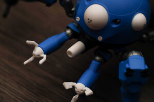 toy-review-robot-spirits-tachikoma-justveryrandom-6