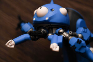 toy-review-robot-spirits-tachikoma-justveryrandom-7