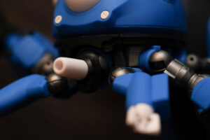 toy-review-robot-spirits-tachikoma-justveryrandom-8
