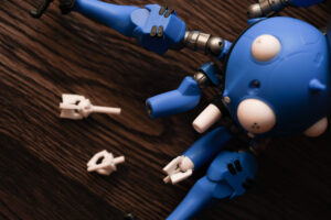 toy-review-robot-spirits-tachikoma-justveryrandom-9